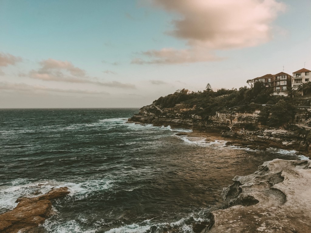 Best Free or Cheap Things to do in Sydney,&nbsp;Australia