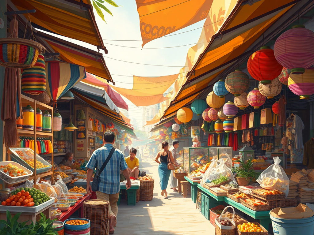 How to Travel on a Budget: The Flex Method for Budget Travel&nbsp;Planning